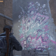 Illustration for article titled Tom Clancy's The Division: The Kotaku Review